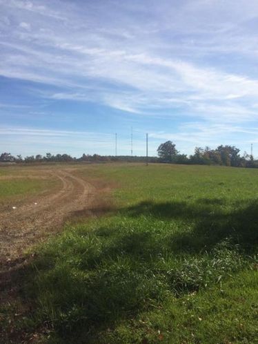 Plateau Road: Plateau Road, Crossville, TN 38571